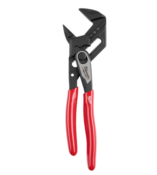 Milwaukee Fort Pense Kompakt 180 mm 4932501149Penseler