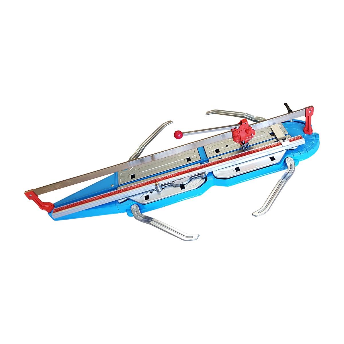 Promaster PRM52483 Fayans Kesici 1290MMFayans Kesme Makinaları