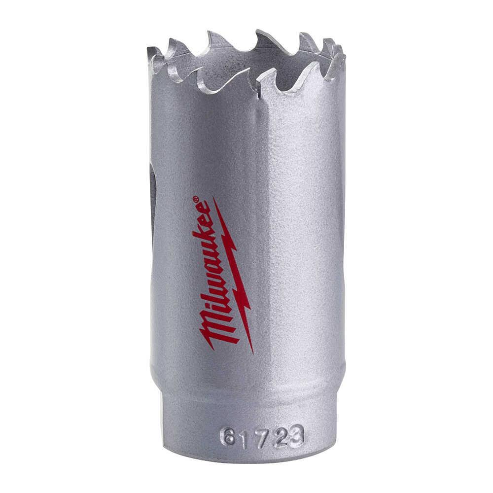 Milwauke Panç Bİ-Metal 25 MM T4932464678Pançlar