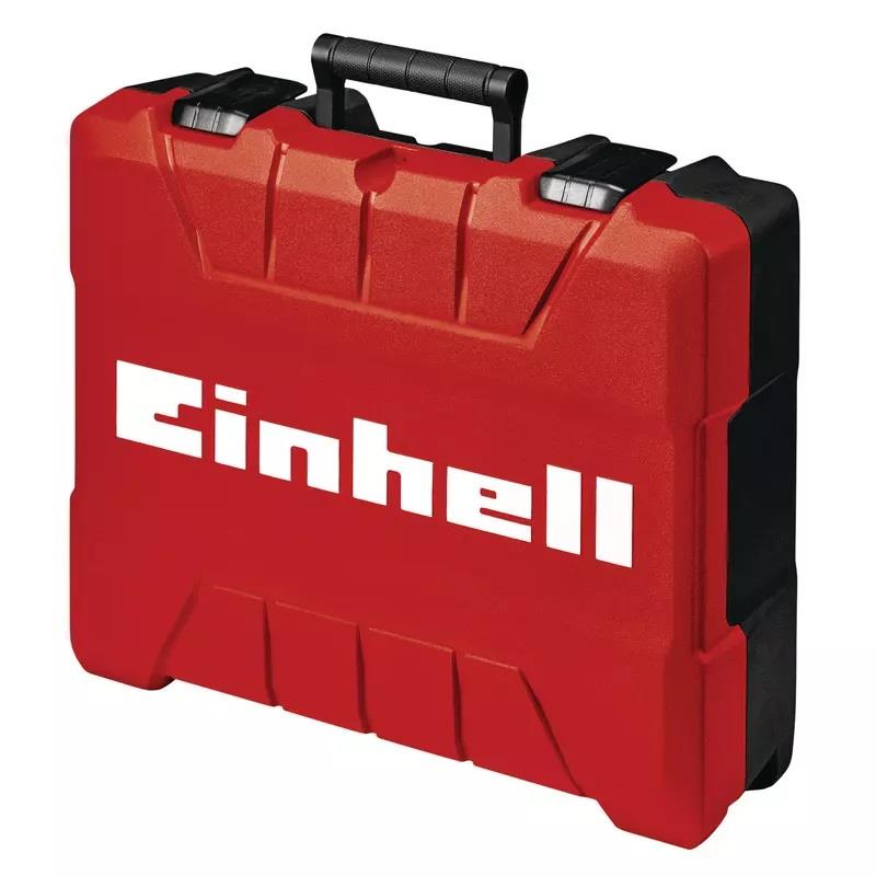 Einhell TE-RH 32 4F Kit Kırıcı Delici 4257944Elektrikli Kırıcı-Delici Matkaplar