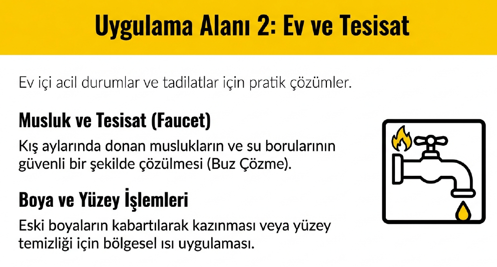 Sgs Pürmüz SGS781Pürmüz ve Şalomalar