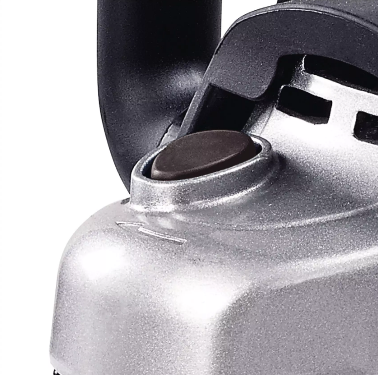 Einhell CC-PO 1100/1 E Polisaj Ce Zımpara Makinası 2093264Zımpara Makinaları ve Aksesuarları