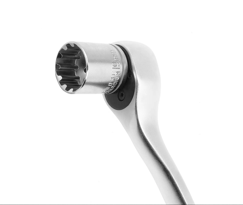 Einhell Takım Çantası 80 Parça 370570Takım Çantaları