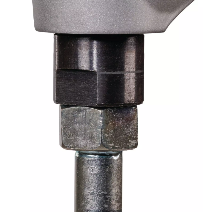 Einhell Tp-Mx 18-2 Lİ BL-Solo Boya ve Harç Mikseri 4258770Karıştırıcılar