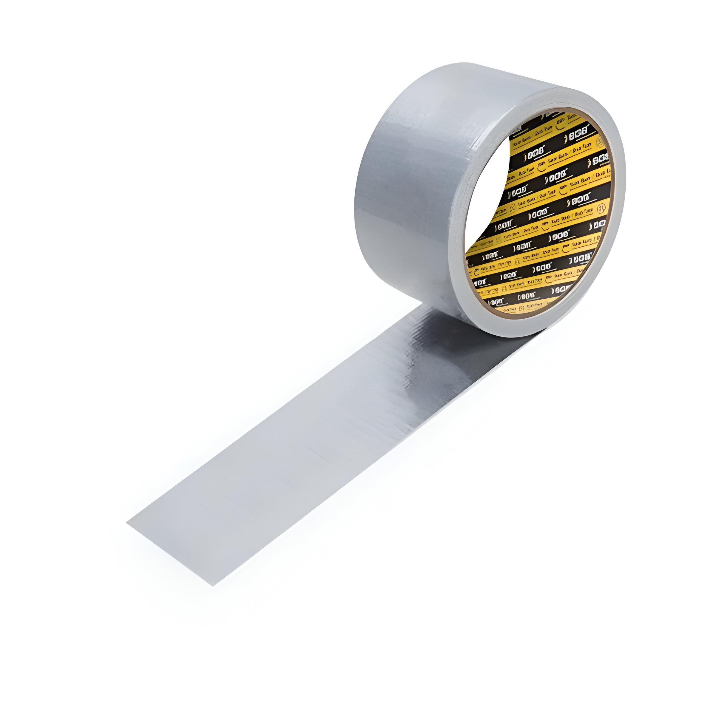Sgs Tamir Bantı 48MM x 40MT Gri SGS1228Tamir Bantları