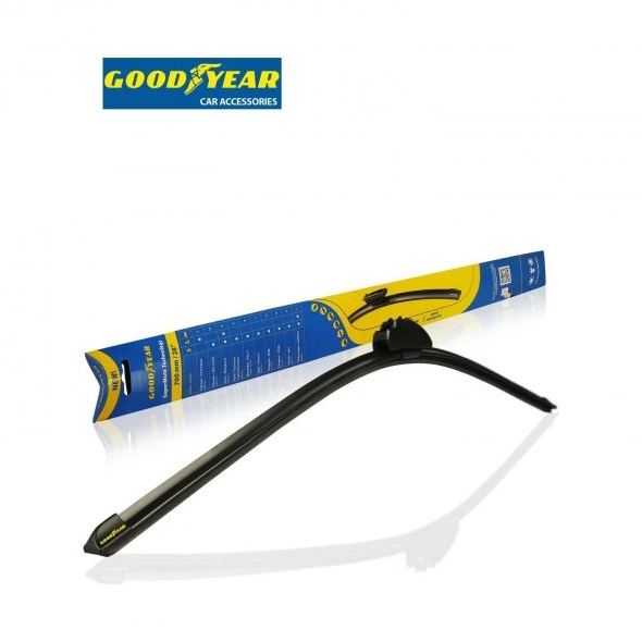 Goodyear Silecek 700 MM 28'' 501012Oto Bakım