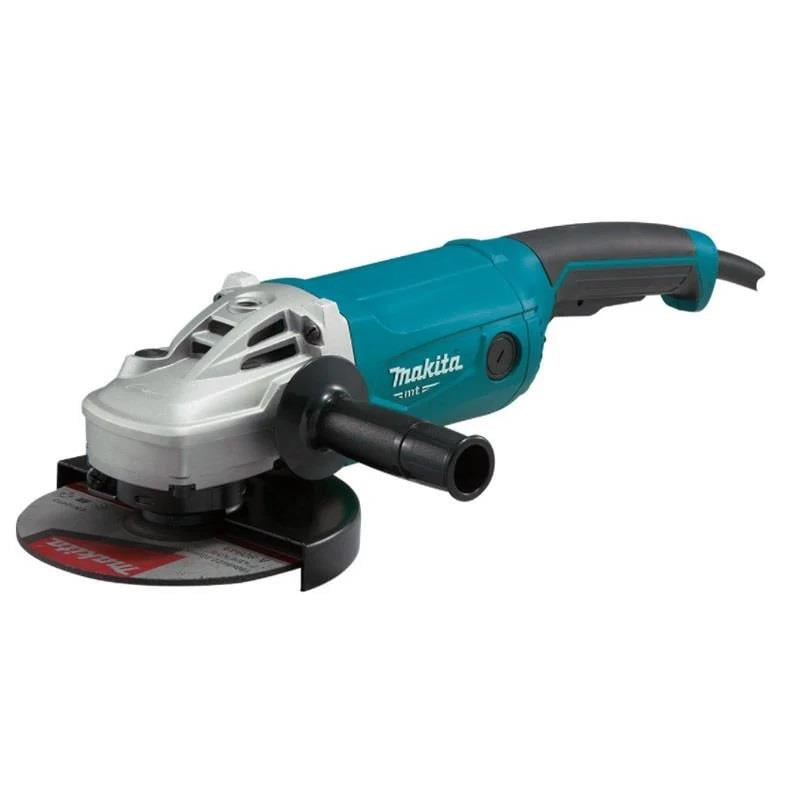 Makita M9000B Büyük Taşlama Makinesi 180MM 2000WBüyük Taşlamalar