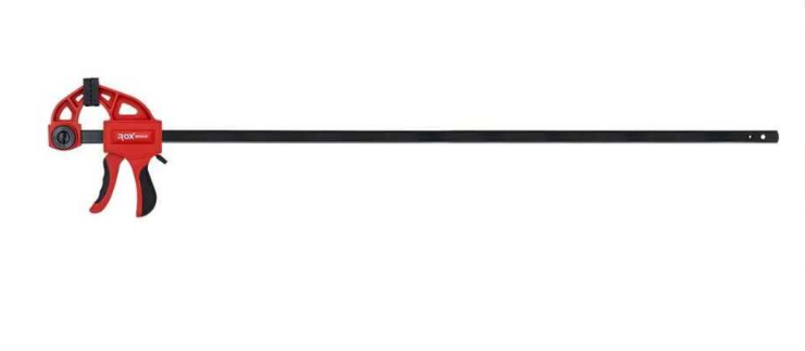 Rox Wood Tetik Tipi İşkence 80 Cm 153ROX0379İşkence Grubu