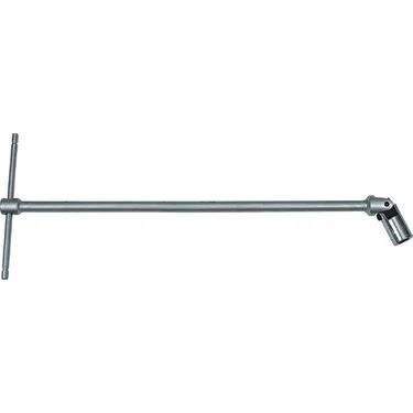 Rıco T Mafsallı Lokma 8 Mm Rc4208Lokma Grubu