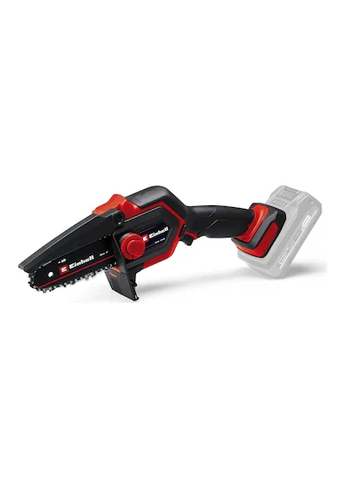 Einhell Yedek Zincir 4500174Ağaç Kesme Motorları Ve Yedek Parçaları