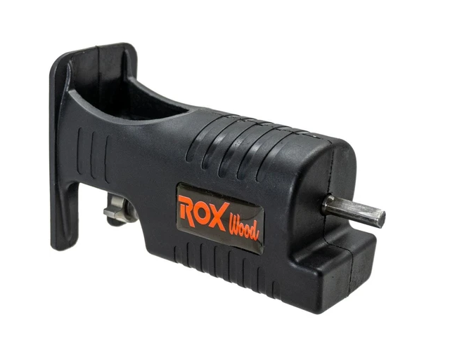 Rox Wood Dekupaj Kesme Aparatı 153ROX0257Dekupaj Testereler Ve Aksesuarları
