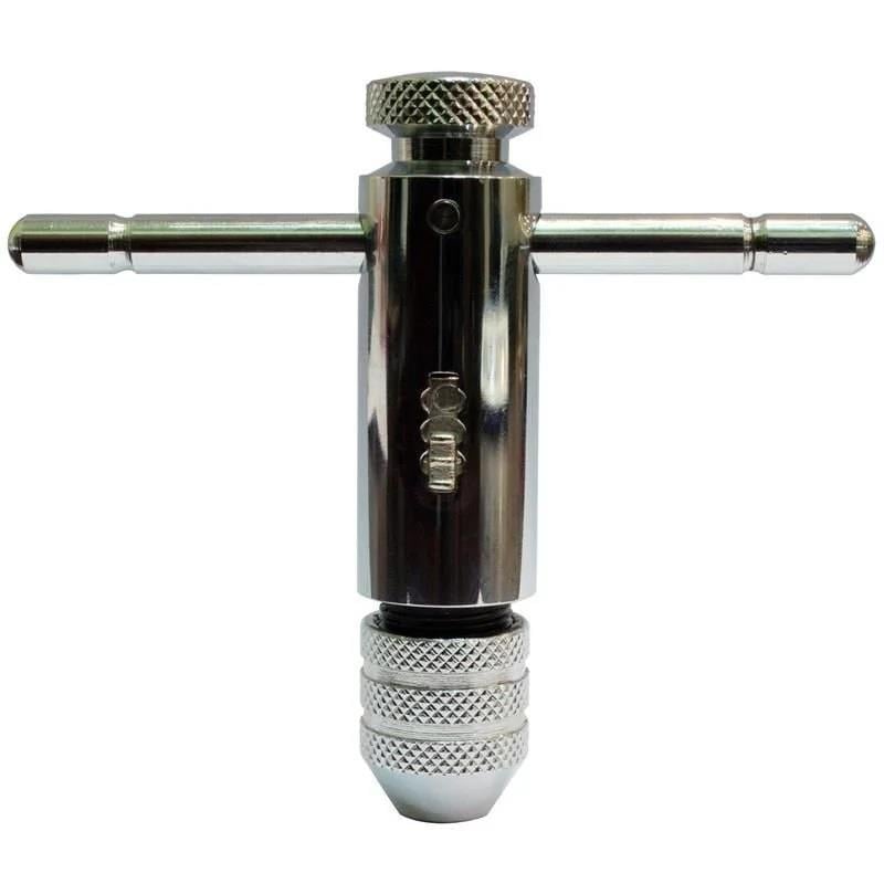 Partner PT-21229 T Tip Kılavuz Kolu M5-M12Kılavuz Kolları