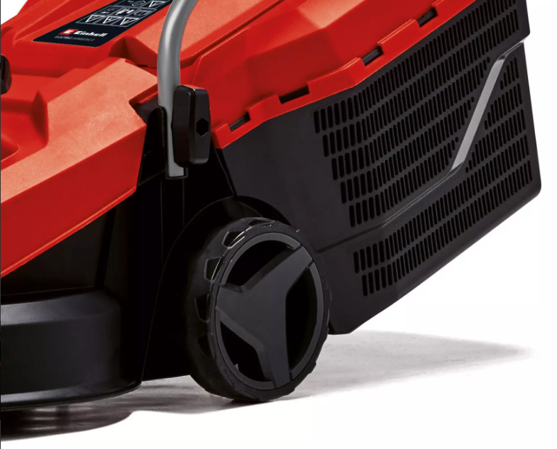 Einhell Gc-Em 1000/32 Elektrikli Çim Biçme Makinası 3400070Çim Biçmeler