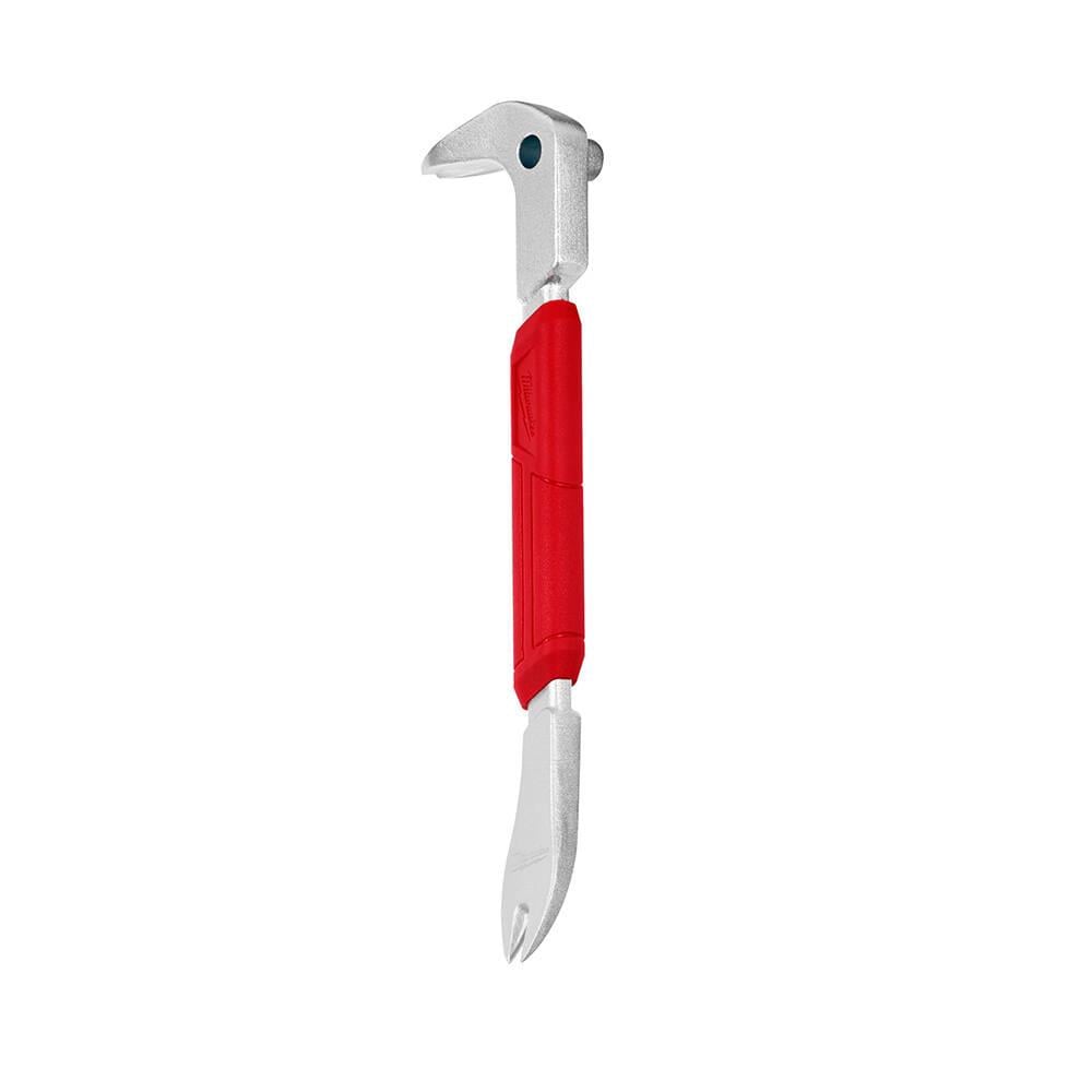 Milwaukee  Manevela  Kerpeten 229 Mm 4932478249Kerpetenler
