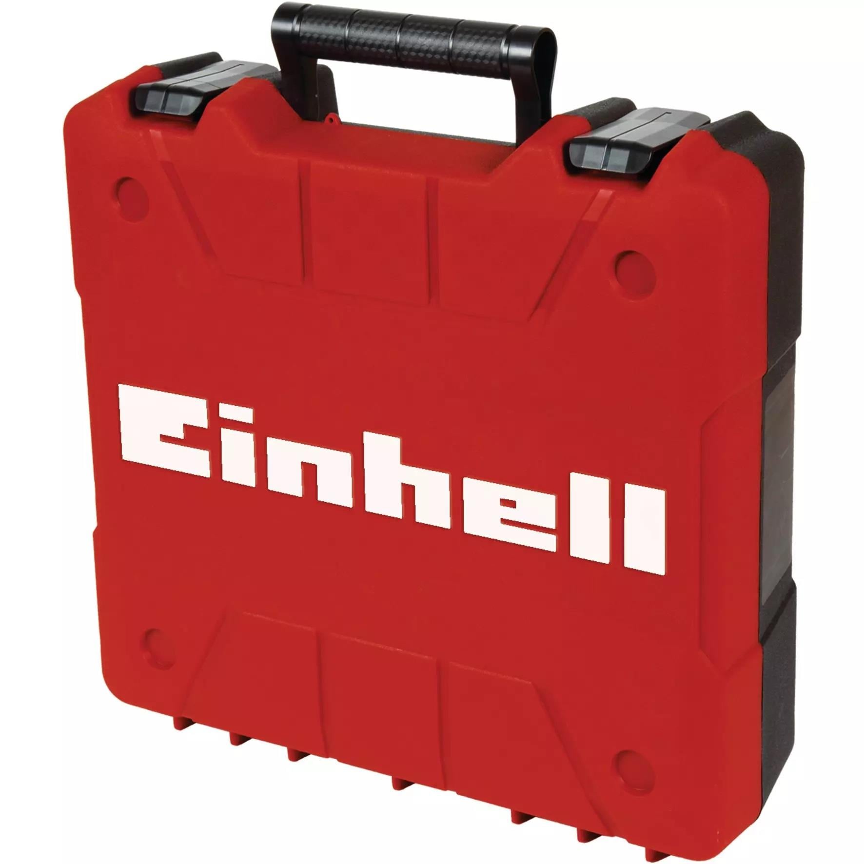 Einhell TC-RH 620 4F Kırıcı Delici 4257990Elektrikli Kırıcı-Delici Matkaplar