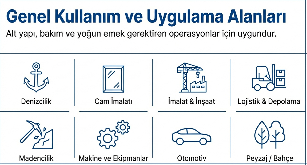Maxsafety Lateks Kaplı İş Eldiveni Kalın No:10 LTX-012Eldivenler