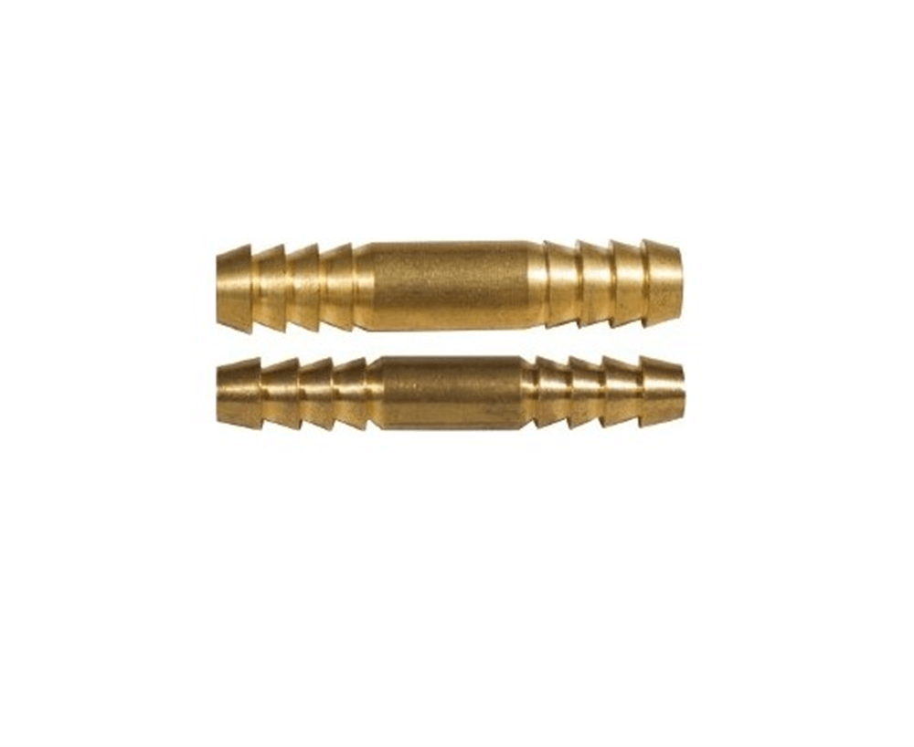 8 Mm Sarı Hortum Eki Aksesuarlar