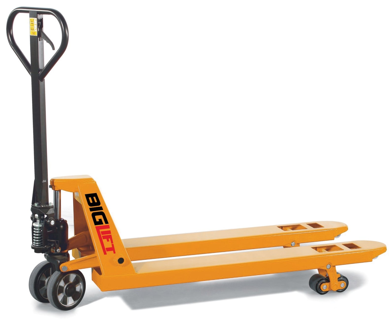 80 CM KISA TRANSPALET