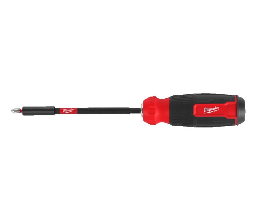 Milwaukee Tornavida Multi 14 IN 1 4932498174Tornavidalar