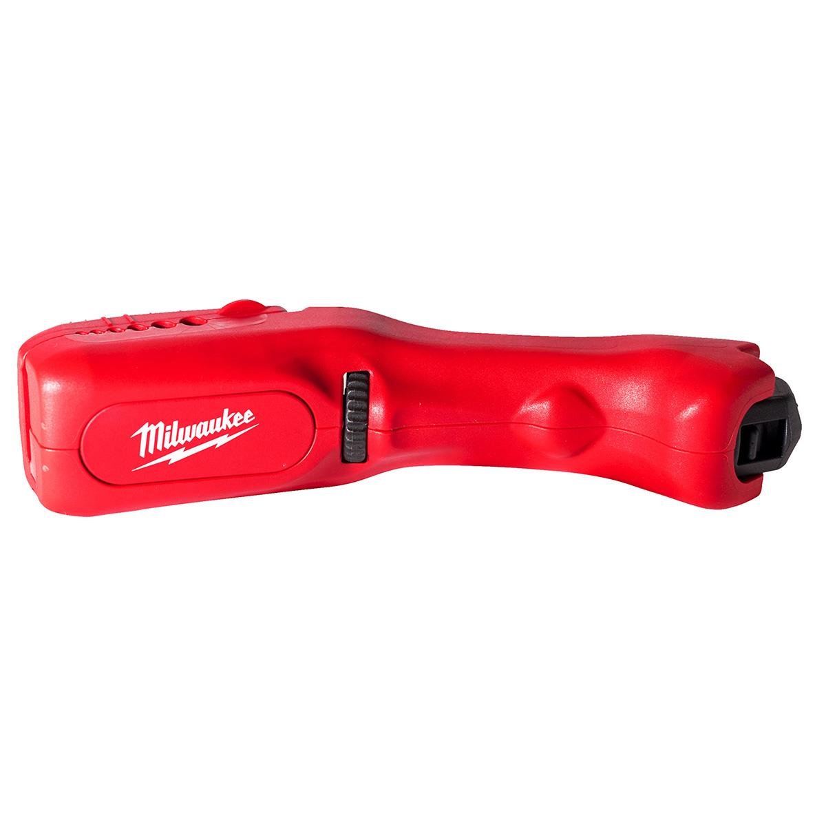 Milwaukee Kablo Soyucu Çok Amaçlı 4932498270Kablo Sıyırmalar
