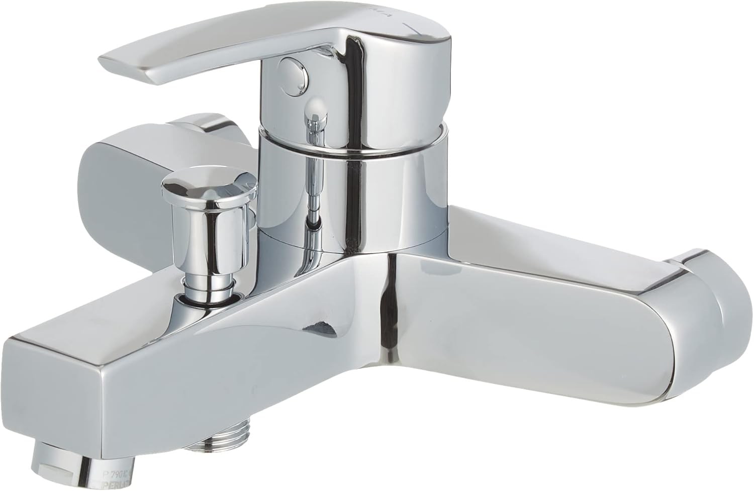 Artema Chrona Banyo Bataryası A42549Batarya & Musluk