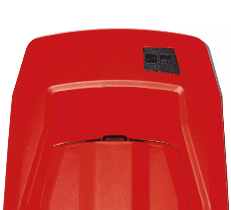 Einhell Gp-Cm 36/450 2*4,0AH Akülü Çim Biçme Makinası 3413292Çim Biçme ve Çit Budama Makinaları