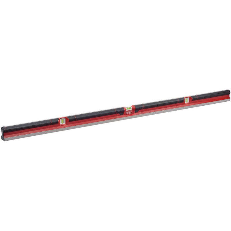 Milwaukee Mastar Tip Terazi 72  Redstick Concrete  Mlcon72 4932459895Su Terazileri