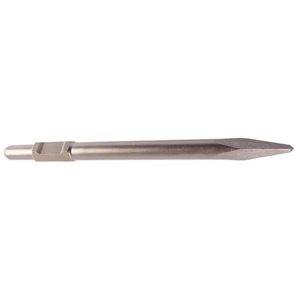 Meşem Sds-Max Murç 30x410 MM Kod: 656Keski ve Murçlar