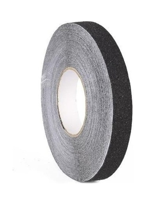 Novax Merdiven Kaydırmaz Bant 25MM*15MTKaydırmaz Bant