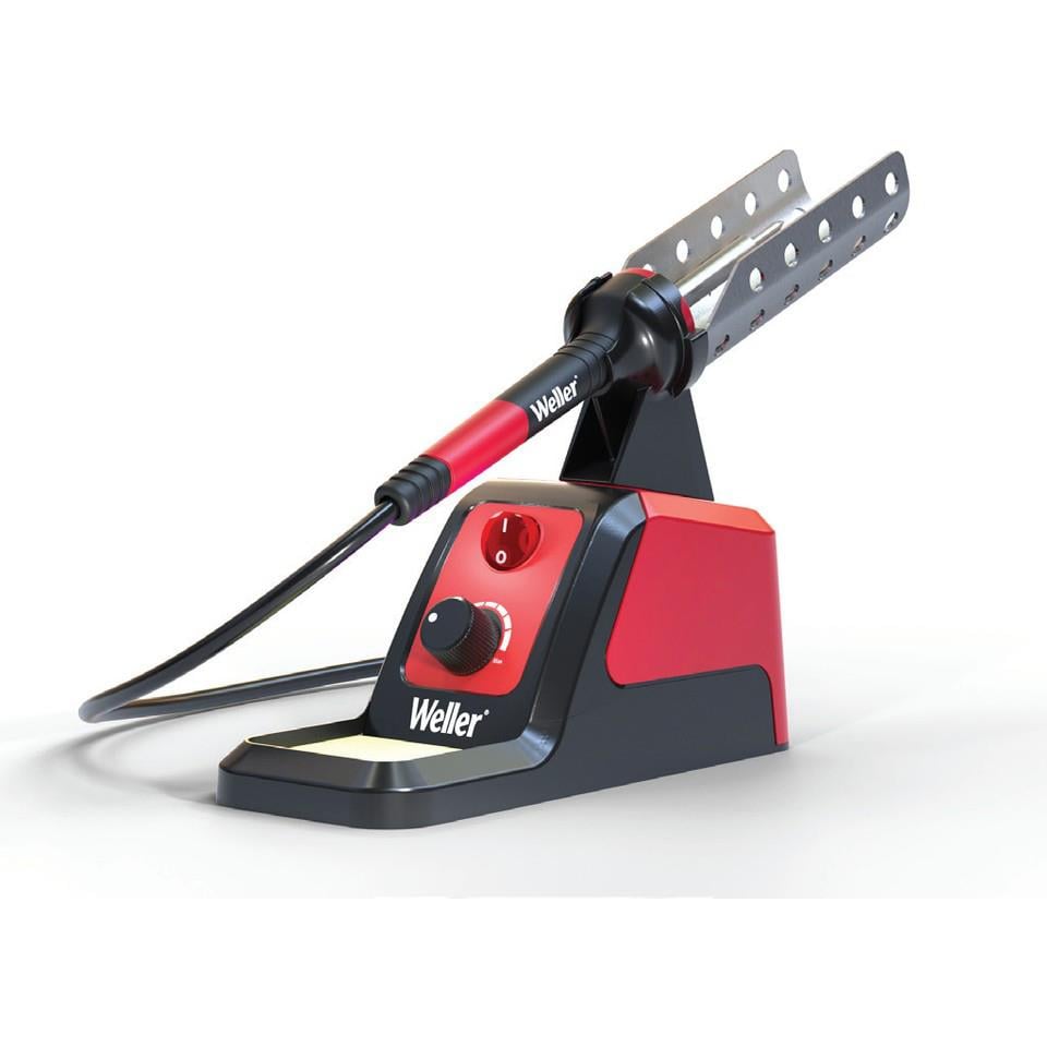 Weller WLSK3023C Lehim İstasyonu 30WLehim Makinaları