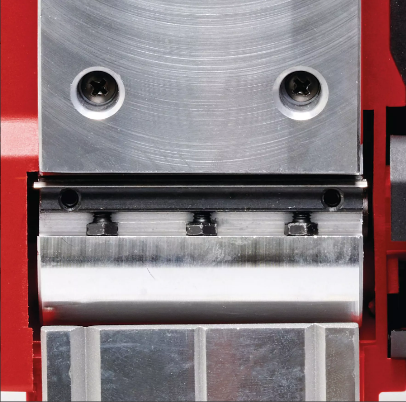 Einhell TE-PL 920 Planya 4345325Planya Makinaları