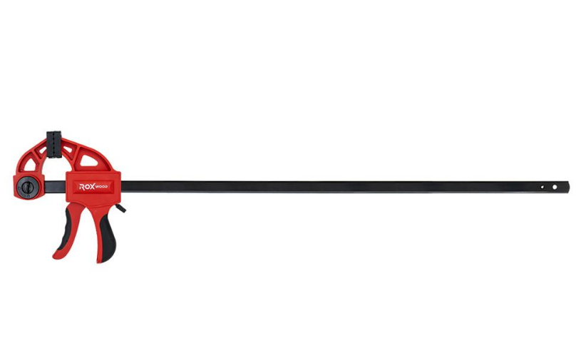 Rox Wood Tetik Tipi İşkence 60 Cm 153ROX0378İşkence Grubu