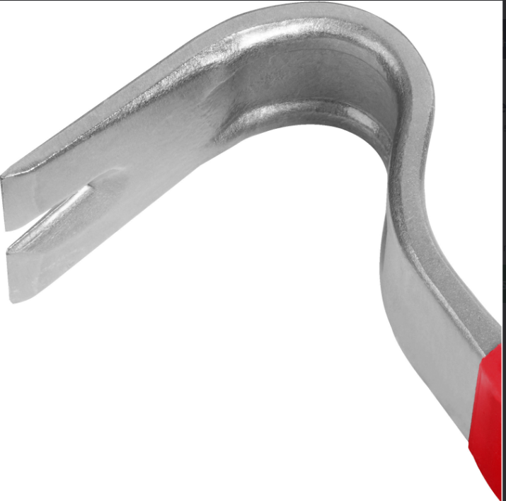 Milwaukee Kerpeten Manivela 53 Cm 4932492778Kerpetenler