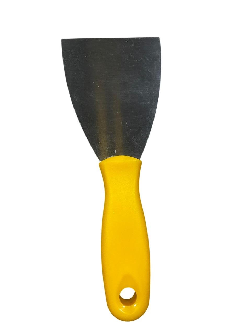 Öztürk Sgs 686 Macun Ispatula Plastik Saplı 80 MmIspatulalar