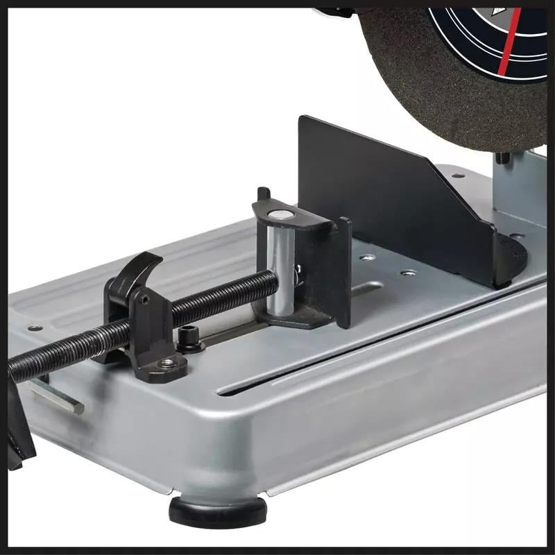 Einhell  TC-MC 355/1 Profil Kesme 4503139Metal Kesme Makinaları
