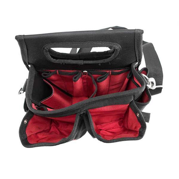 MİLWAUKEE ELEKTRİKÇİ ÇANTASI 48228112Takım Çantaları