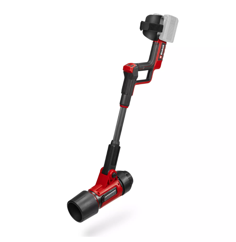 Einhell Gp-Lb 36/270 Lİ E Bl Solo Yaprak Üfleme 3433570Yaprak Üfleme ve Toplama Makineleri