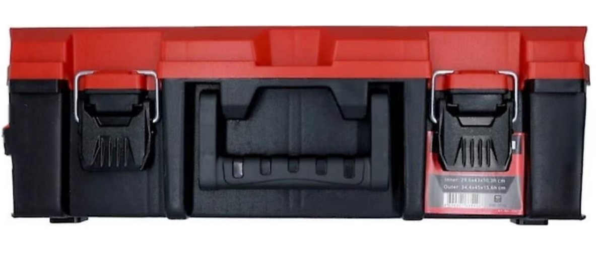 Einhell Plastik Çanta S-Master Case Takım Çantası D0011Takım Çantaları