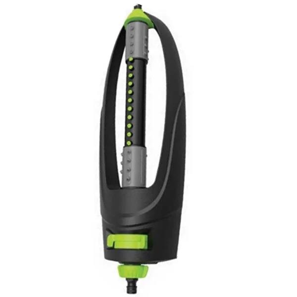 Daye Özel Esnek Sulama Sprink 4 Bar DY7065Sulama Ekipmanları