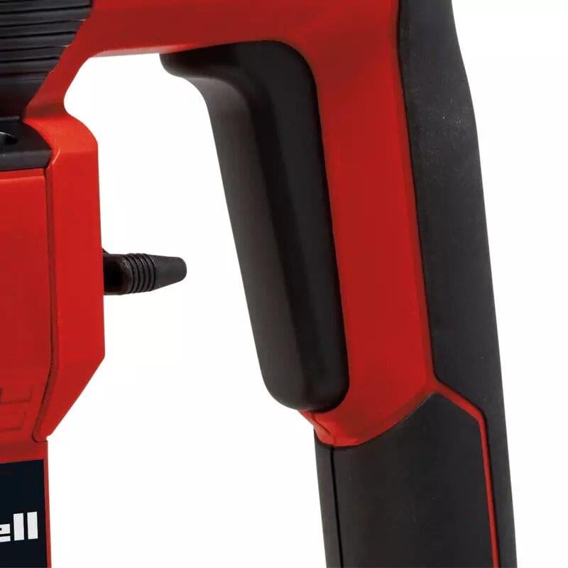 Einhell TC-RH 28 3F Kırıcı Delici 950W 4258002Elektrikli Kırıcı-Delici Matkaplar