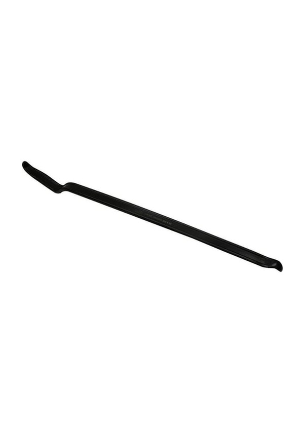 Rıco Levye Oluklu Kıvrık Uçlu 600 MM RC5004Levyeler