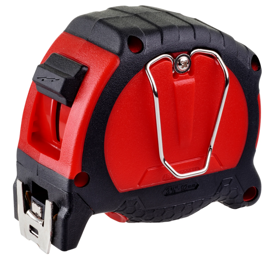 Milwaukee Şerit Metre Stud Gen2 5/16 FT 5 MT 4932471628Şerit Metreler