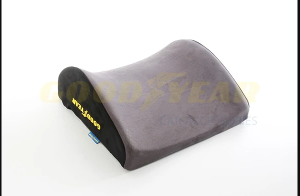 Goodyear Bel Desteği Yastığı 401039Oto Bakım