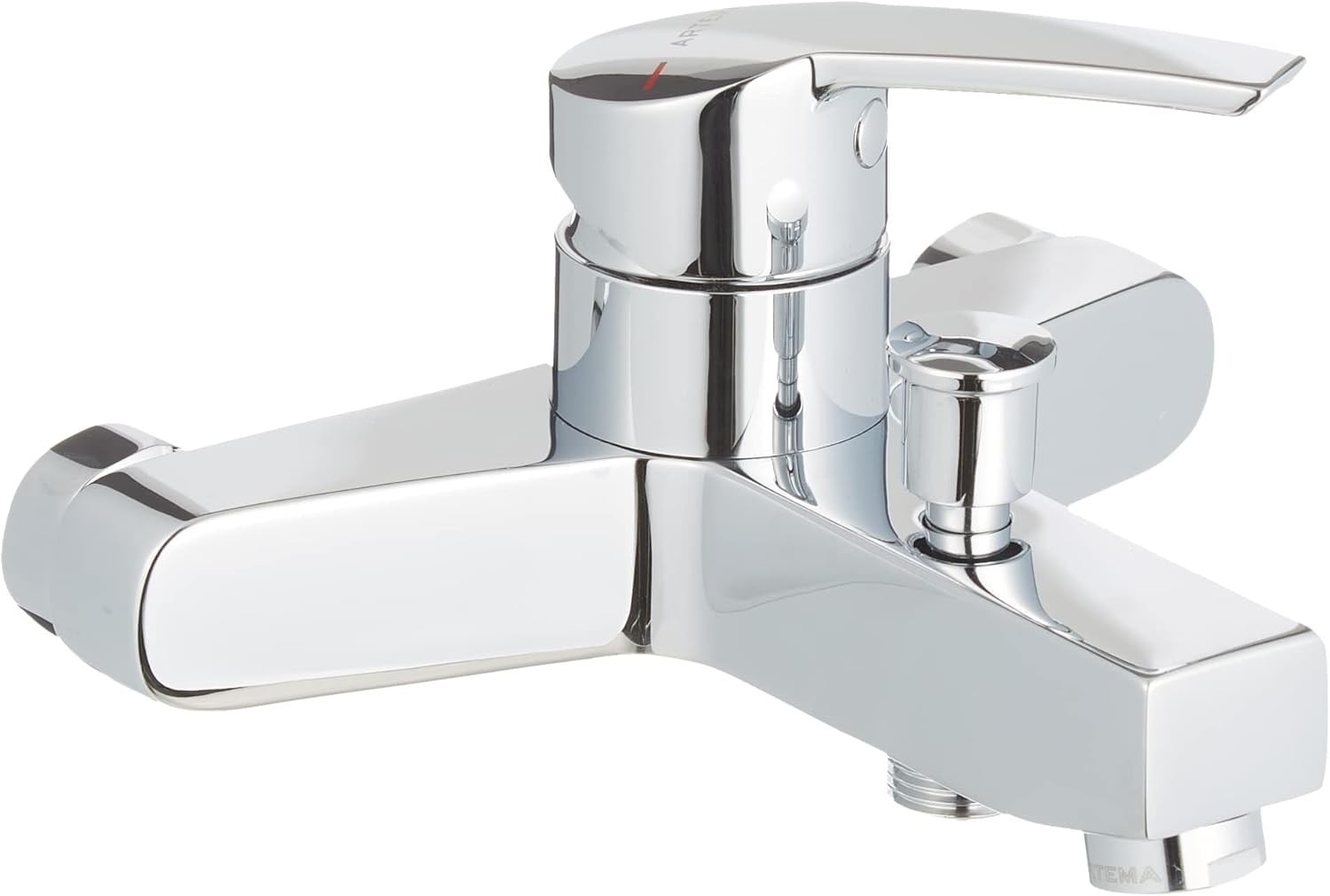 Artema Chrona Banyo Bataryası A42549Batarya & Musluk