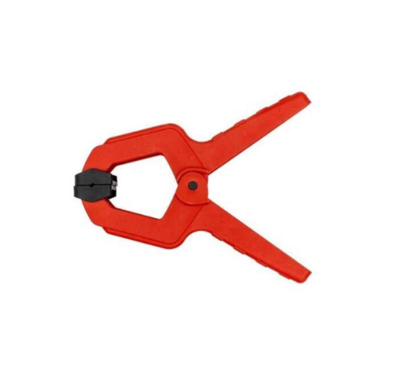 Rox Yaylı Mandal İşkence 25 mm 4'Lü 153ROX0146İşkence Grubu