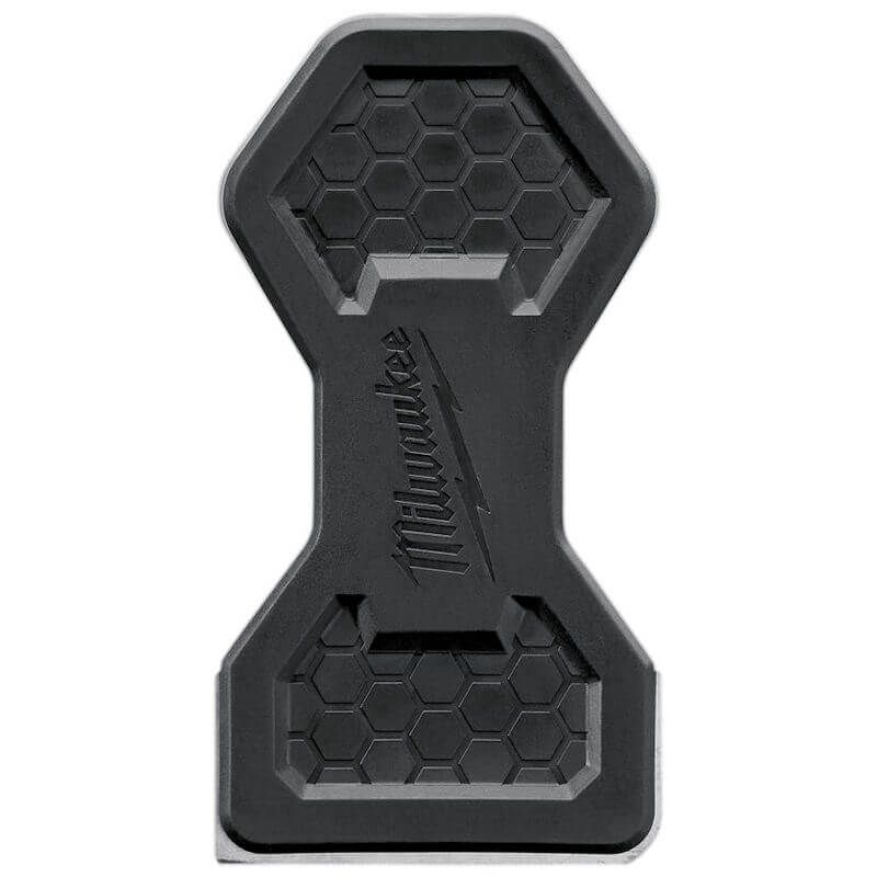 Milwaukee Mastar Tip Terazi 72  Redstick Concrete  Mlcon72 4932459895Su Terazileri