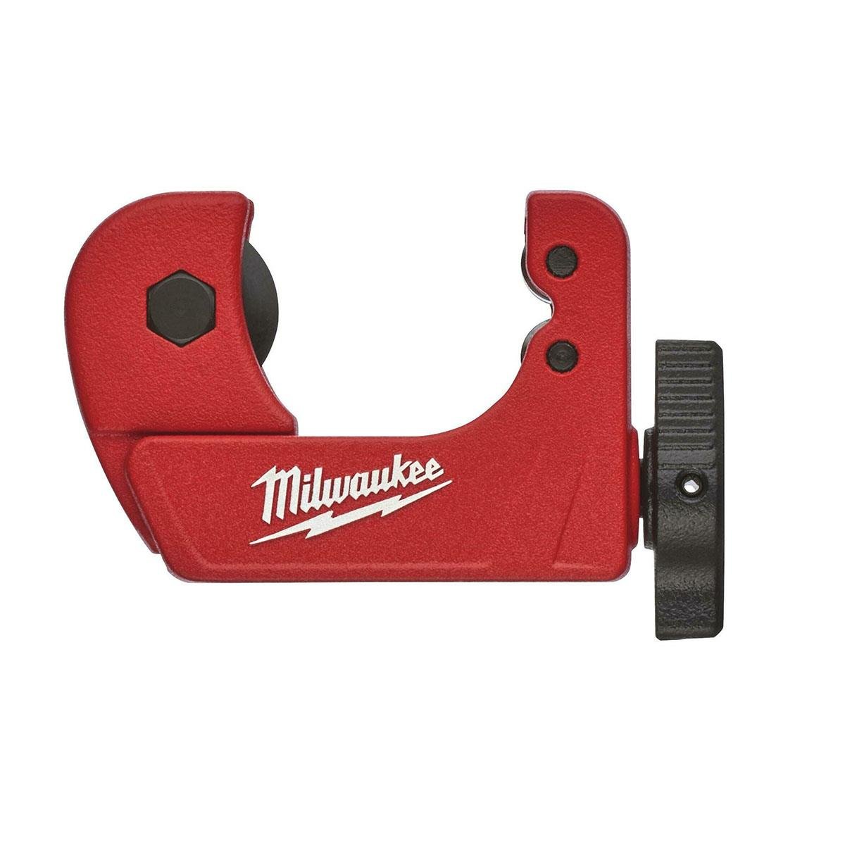 Milwaukee Bakır Boru Kesme Mini 22 MM 48229258Boru Makasları