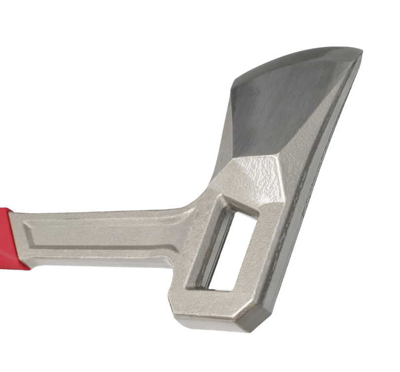 Milwaukee Yarma Baltası 40 Cm 4932498628Balta Nacak ve Oraklar