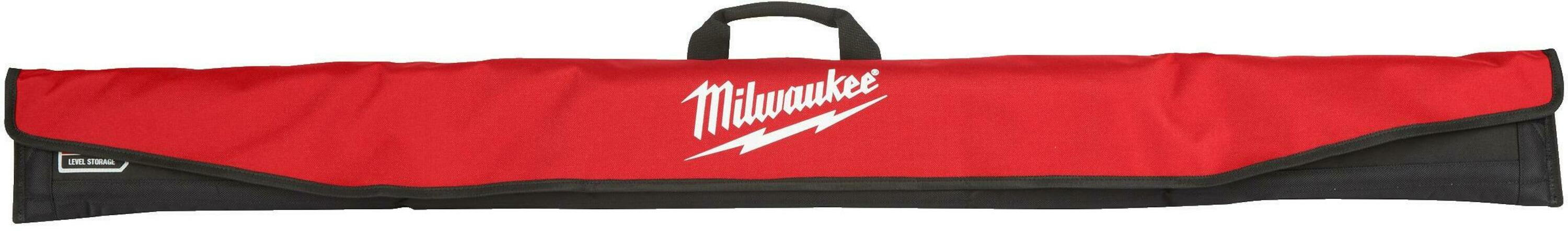 Milwaukee Dijital Su Terazisi 120 Cm 4933471979Su Terazileri