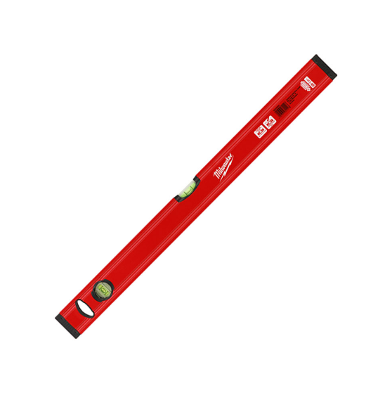 Milwaukee Su Terazisi Manyetik Slim 60 Cm 4932464855Su Terazileri